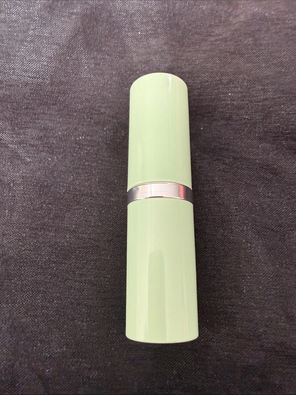 Clinique Different Lipstick Think Bronze - New